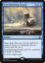 Overwhelming Denial - Español [Oath of the Gatewatch]
