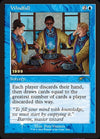 Cartas-magic-cartas-pokemon-coleccionables