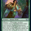 Venom Connoisseur [Streets of New Capenna]