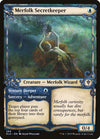 Cartas-magic-cartas-pokemon-coleccionables