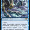 Hoverguard Sweepers [Commander 2014]