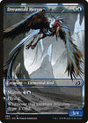 Cartas-magic-cartas-pokemon-coleccionables