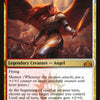Aurelia, Exemplar of Justice [Guilds of Ravnica]