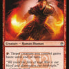Cartas-magic-cartas-pokemon-coleccionables