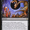 Cartas-magic-cartas-pokemon-coleccionables