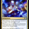 Cartas-magic-cartas-pokemon-coleccionables