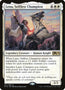 Lena, Selfless Champion [Core Set 2019]