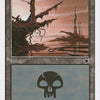Swamp (165) [Starter 1999]