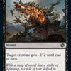 Disfigure [The Brothers' War]