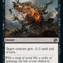 Disfigure [The Brothers' War]