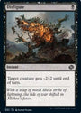 Disfigure [The Brothers' War]