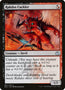 Rakdos Cackler [Ravnica Allegiance Guild Kit] 