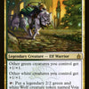 Cartas-magic-cartas-pokemon-coleccionables