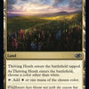 Thriving Heath [Jumpstart 2022]