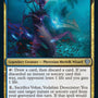 Vohar, Vodalian Desecrator [Dominaria United] 