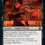 Slaughter Specialist [Innistrad: Midnight Hunt]
