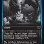Serpentine Ambush [Innistrad: Double Feature]
