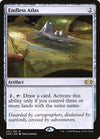 Cartas-magic-cartas-pokemon-coleccionables