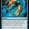 Drawn from Dreams [Streets of New Capenna Commander]