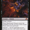 Mindwrack Demon [Shadows over Innistrad]