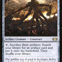 Kuldotha Forgemaster [Double Masters] 