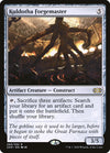 Kuldotha Forgemaster [Double Masters] 
