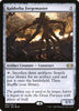 Kuldotha Forgemaster [Double Masters] 