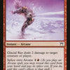 Glacial Ray [Champions of Kamigawa]