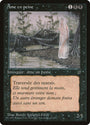Lost Soul (French) - 