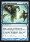 Cartas-magic-cartas-pokemon-coleccionables