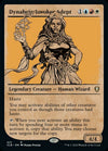Cartas-magic-cartas-pokemon-coleccionables