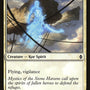 Ghostly Sentinel [Battle for Zendikar]