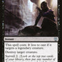 Price of Fame [Zendikar Rising Commander]
