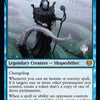 Orvar, the All-Form (Promo Pack) [Kaldheim Promos]