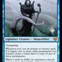 Orvar, the All-Form (Promo Pack) [Kaldheim Promos]