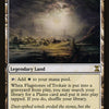 Flagstones of Trokair [Time Spiral]