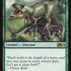 Gigantosaurus [Core Set 2019]
