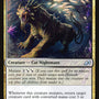 Necropanther [Ikoria: Lair of Behemoths]