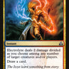 Electrolyze [Guildpact]