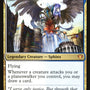 Isperia, Supreme Judge [Commander 2020]