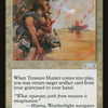 Treasure Hunter [Exodus]
