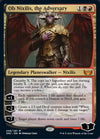 Cartas-magic-cartas-pokemon-coleccionables