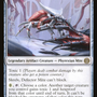 Skrelv, Defector Mite - Español [Phyrexia: All Will Be One]