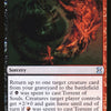 Torrent of Souls [Eternal Masters]