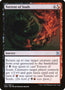 Torrent of Souls [Eternal Masters]