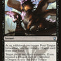 Foul-Tongue Invocation [Dragons of Tarkir]