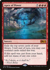 Cartas-magic-cartas-pokemon-coleccionables