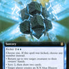 Cartas-magic-cartas-pokemon-coleccionables
