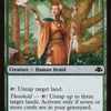 Krosan Restorer [Dominaria Remastered]