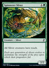 Cartas-magic-cartas-pokemon-coleccionables
